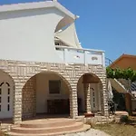 شقة Apartment Vir *