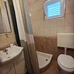 شقة Apartment Vir