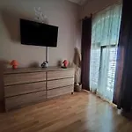 Apartment Vir Apartment